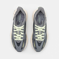 Фото № 4 с приближением к товару «‎Adidas Ozweego Celox »