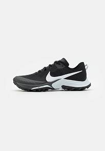 Фото № 1 с приближением к товару «‎Nike Air Zoom Terra Kiger 7»