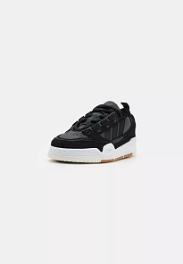 Фото № 4 с приближением к товару «‎ADI2000 UNISEX»