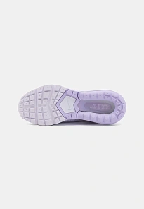 Фото № 4 с приближением к товару «‎AIR MAX PULSE»