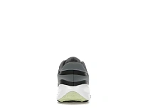 Фото № 4 с приближением к товару «‎Nike Revolution 7»
