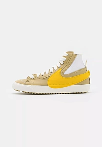 Фото № 1 с приближением к товару «‎BLAZER MID '77 JUMBO UNISEX»