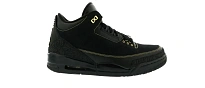 Фото № 1 с приближением к товару «‎Jordan 3 Retro Black History Month»