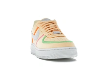 Фото № 3 с приближением к товару «‎Nike Air Force 1 LX Melon Tint »