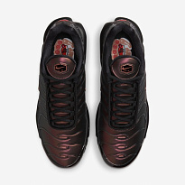 Фото № 4 с приближением к товару «‎Nike Air Max Plus OG»