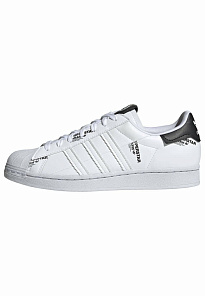 Фото № 1 с приближением к товару «‎Adidas Superstar »