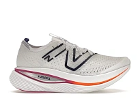 Фото № 1 с приближением к товару «‎New Balance FuelCell SuperComp»