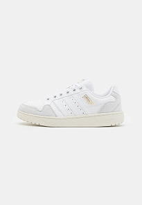 Фото № 1 с приближением к товару «‎Adidas Ny 90 Stripes »