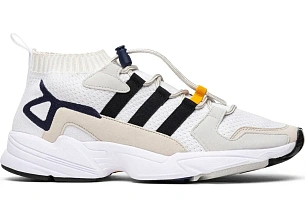 adidas Falcon Workshop