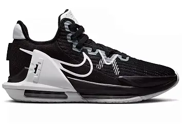 Nike LeBron Witness 6 TB (DO9843-002)