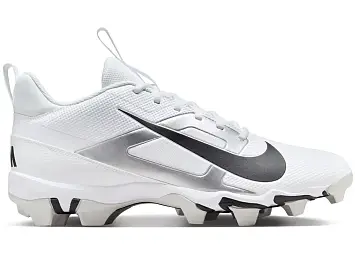 Nike Alpha Menace 4 Shark (FN0028-100)