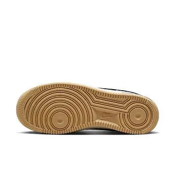 Nike Air Force 1 ’07 Wmns And Summit - 5