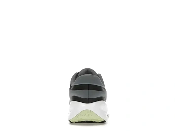 Nike Revolution 7 - 4