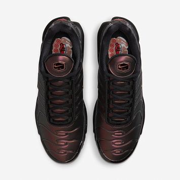 Nike Air Max Plus OG - 4