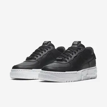 Nike Air Force 1 Pixel - 3