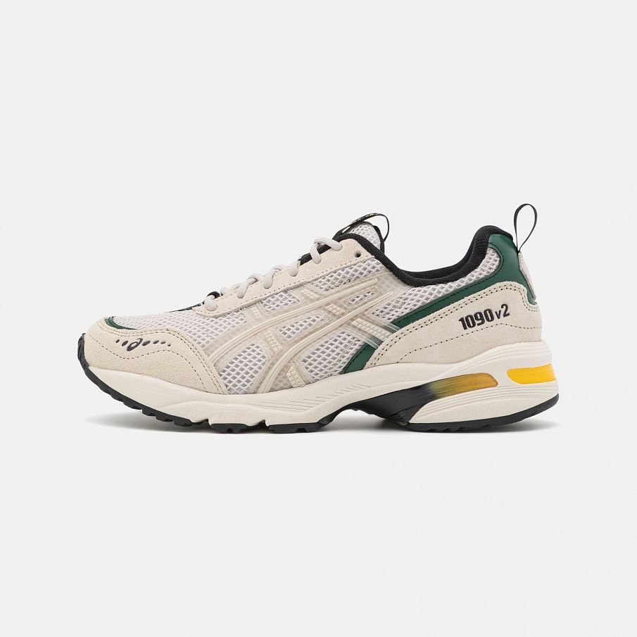 Фото № 2 с приближением к товару «‎Asics Gel 1090 V2 »