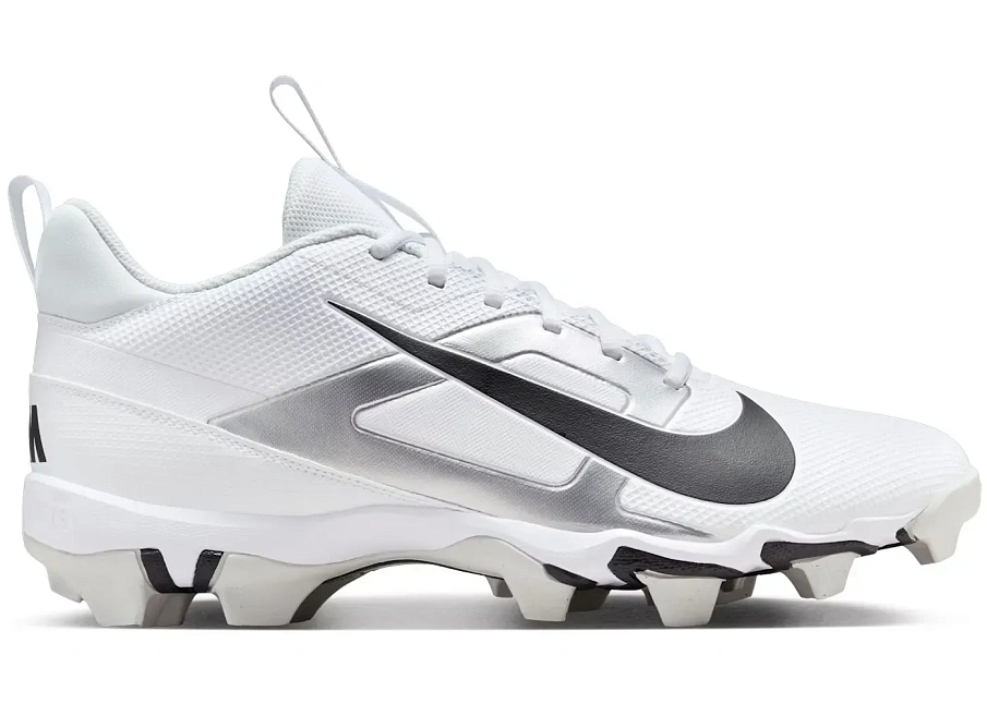 Фото № 1 с приближением к товару «‎Nike Alpha Menace 4 Shark»