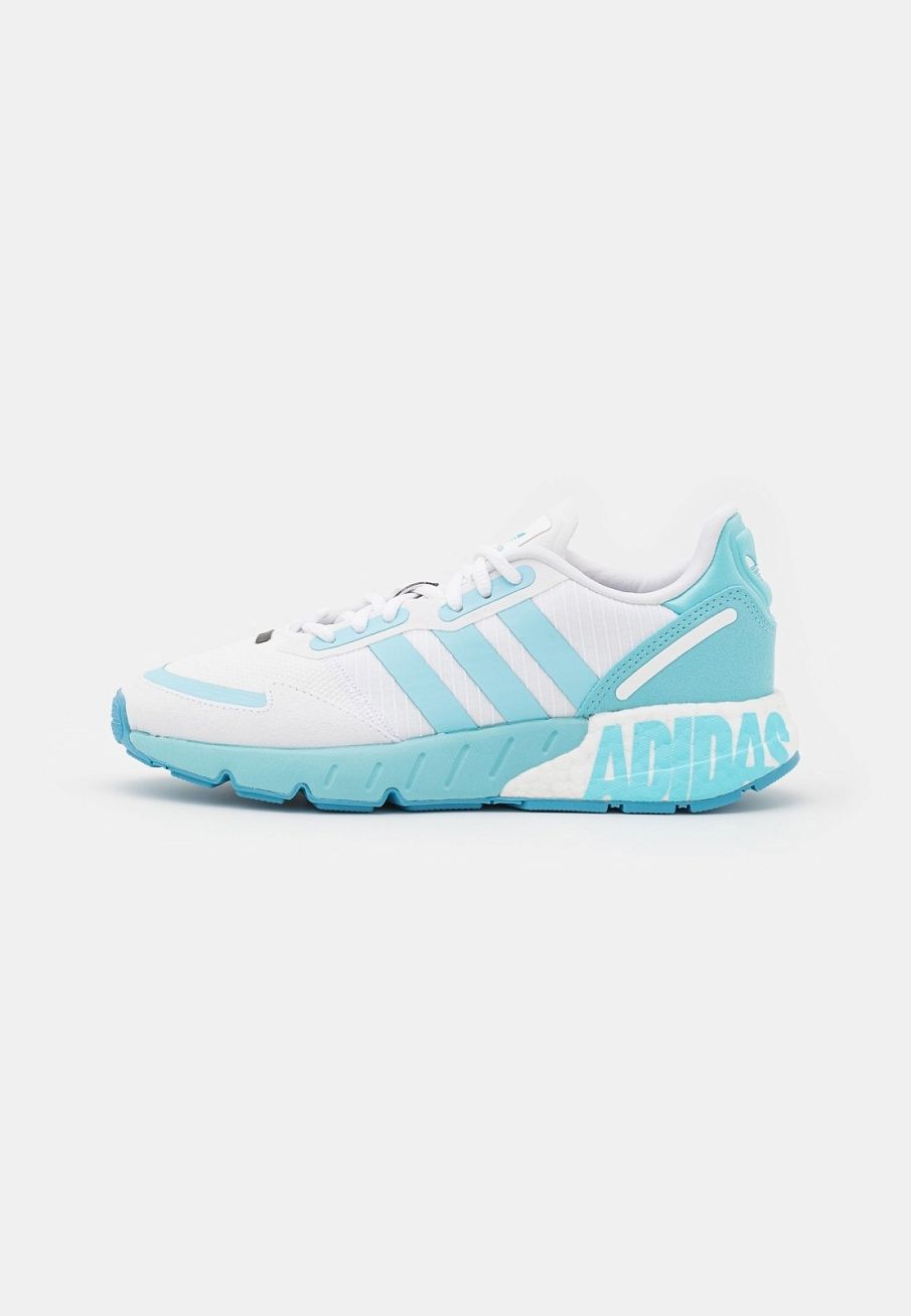 Фото № 1 с приближением к товару «‎Adidas Zx 1k Boost »