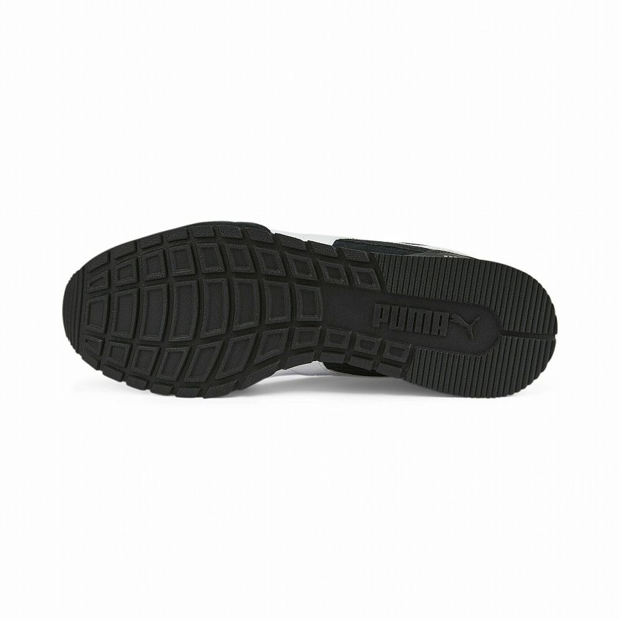 Фото № 5 с приближением к товару «‎Кроссовки Puma SPPU112O0ED-Q11»