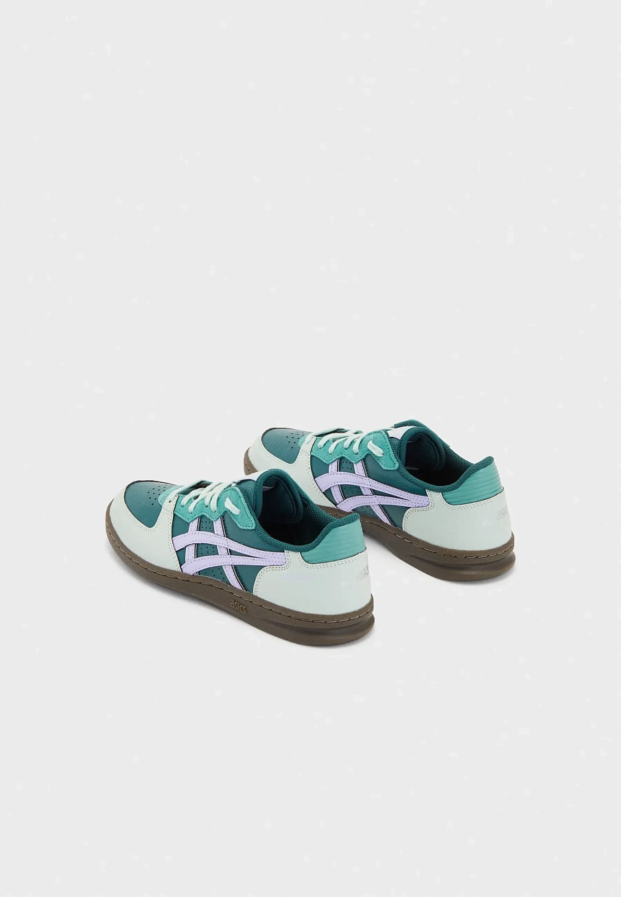 Фото № 3 с приближением к товару «‎SKYHAND OG UNISEX»