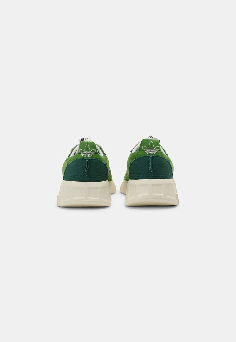 Фото № 3 с приближением к товару «‎Adidas Geodiver »