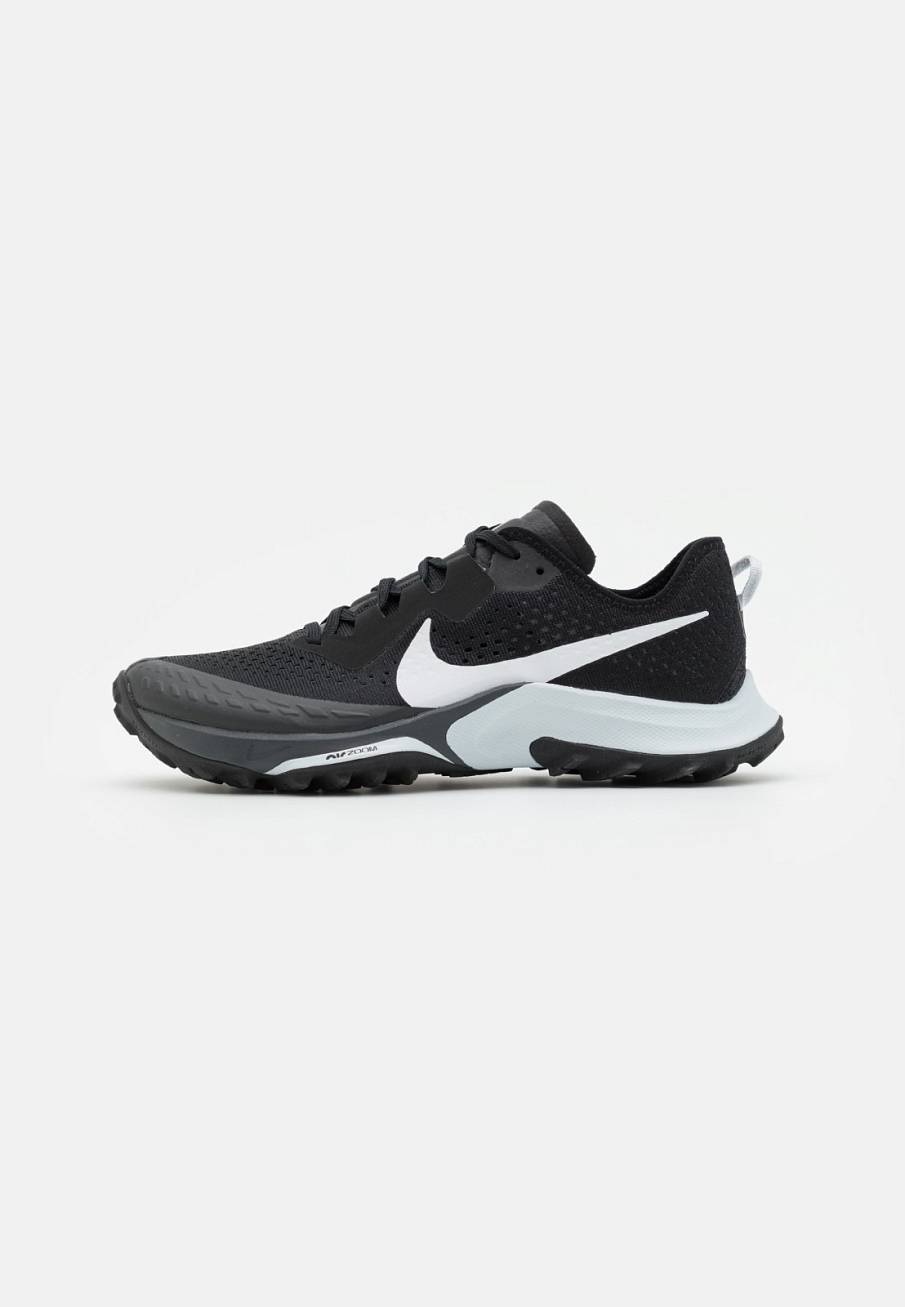 Фото № 1 с приближением к товару «‎Nike Air Zoom Terra Kiger 7»