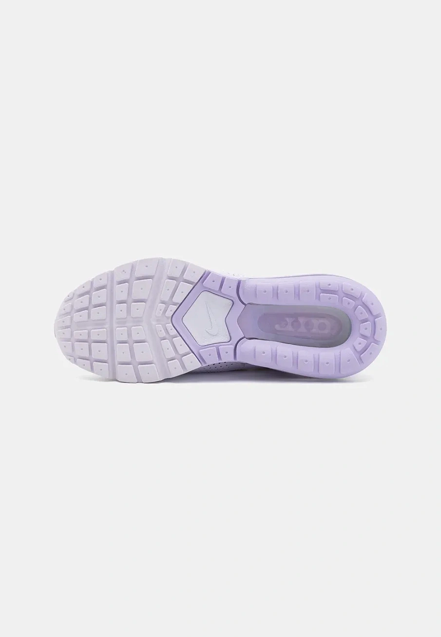 Фото № 4 с приближением к товару «‎AIR MAX PULSE»