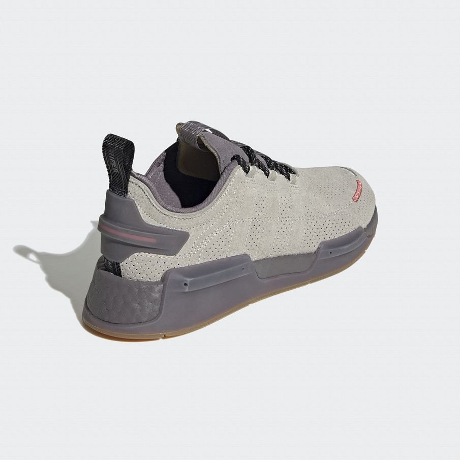 Фото № 4 с приближением к товару «‎Кроссовки Adidas SPAD115O1EK-C12»