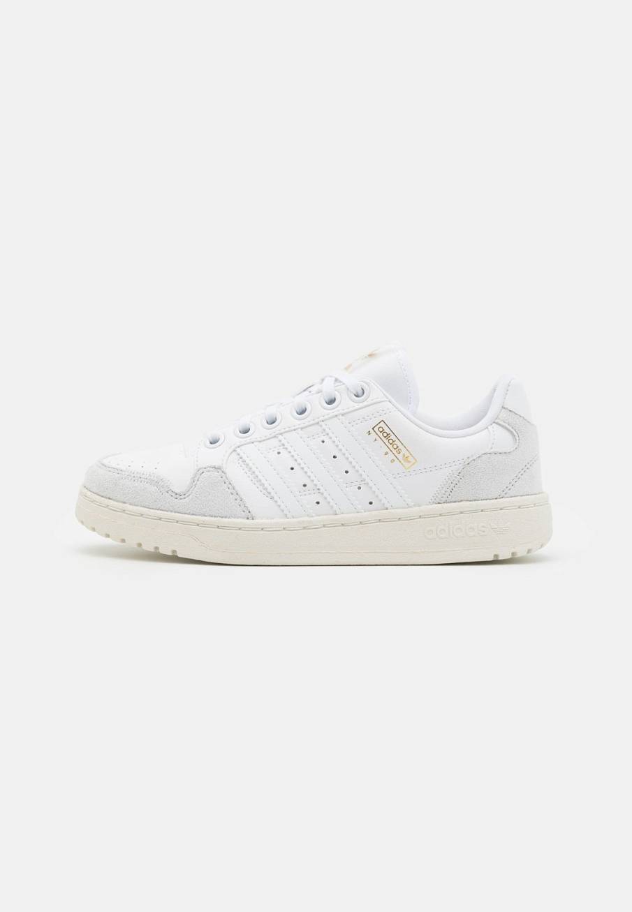 Фото № 1 с приближением к товару «‎Adidas Ny 90 Stripes »