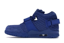 Фото № 5 с приближением к товару «‎Nike Air Cruz Rush Blue»
