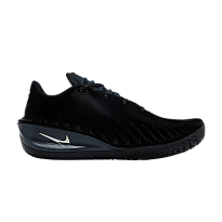 Фото № 1 с приближением к товару «‎Nike Air Zoom GT Cut 4 EP Black»