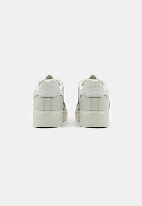 Фото № 3 с приближением к товару «‎SUPERSTAR XLG UNISEX»