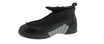 Фото № 3 с приближением к товару «‎Jordan 15 OG Black Varsity Red»