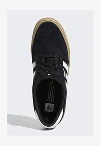 Фото № 3 с приближением к товару «‎SEELEY XT»