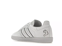 Фото № 6 с приближением к товару «‎adidas Samba Vegan Disney Mickey»