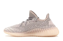 Фото № 2 с приближением к товару «‎adidas Yeezy Boost 350 V2 Synth (Reflective)»