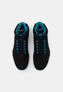 Фото № 4 с приближением к товару «‎Nike Air Flight Lite »