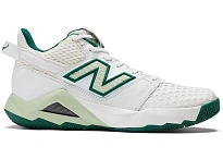 Фото № 1 с приближением к товару «‎New Balance Coco CG2»