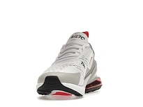 Фото № 4 с приближением к товару «‎Nike Air Max 270 Laser Fuschia»