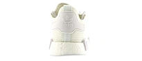 Фото № 6 с приближением к товару «‎adidas NMD R1 White Monochrome»