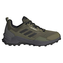 Фото № 2 с приближением к товару «‎Adidas Terrex Ax4»