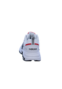 Фото № 2 с приближением к товару «‎Кроссовки Adidas SPAD112O0FI-A11»