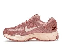 Фото № 3 с приближением к товару «‎Nike Zoom Vomero 5»