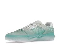 Фото № 3 с приближением к товару «‎Nike SB Ishod Wair Premium Light Menta»