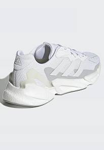 Фото № 4 с приближением к товару «‎Adidas X9000l4 M »