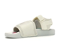 Фото № 3 с приближением к товару «‎adidas Adilette 2 Pharrell Cream»
