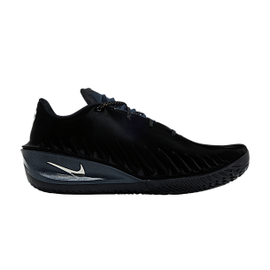 Nike Air Zoom GT Cut 4 EP Black