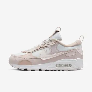 Nike Air Max 90 Futura - 2
