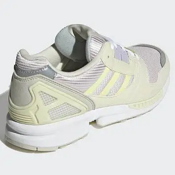 Кроссовки Adidas SPAD111A1V9-J11 - 4