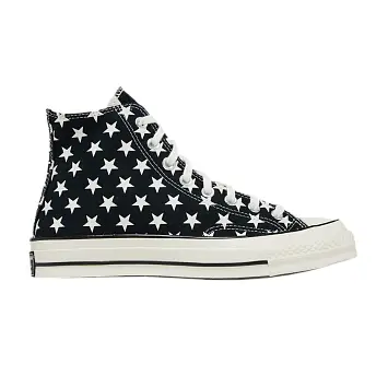 Converse Chuck 70 Archive Restuctured Stripes - 1